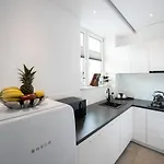 Apartment Angel