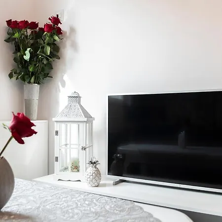 Angel アパート *