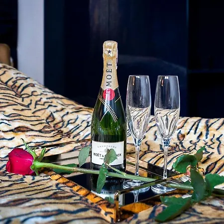 Angel * グディニャ