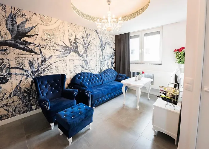 Angel アパート *