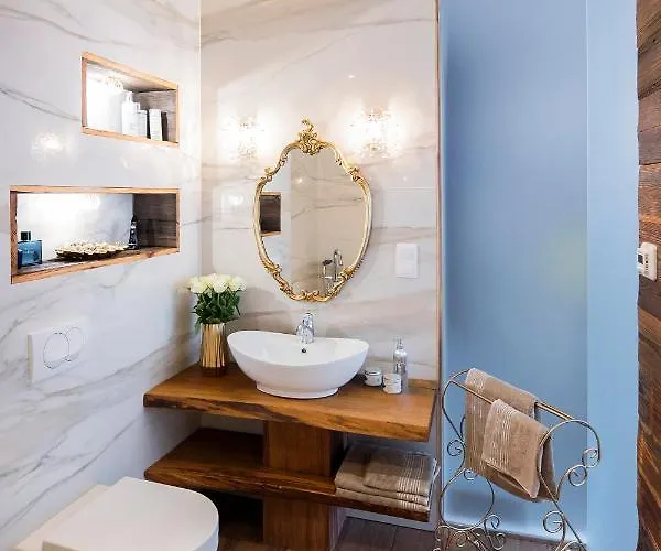 アパート Angel *