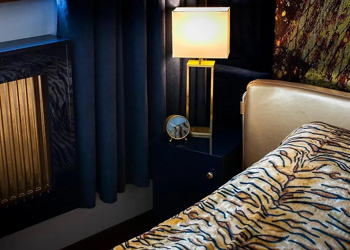 Angel アパート *