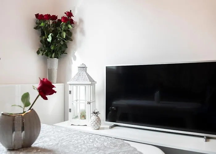 Angel アパート *