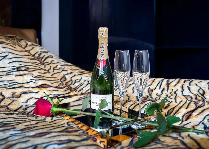 Angel * グディニャ